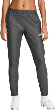 Under Armour Dames/Dames Challenger Broek (Grijs)