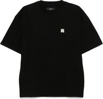 Amiri MA Skater T-shirt