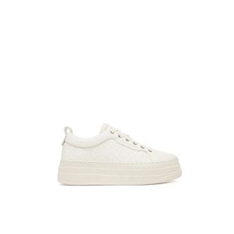 A|X Armani Exchange Donna, Scarpe, Beige, 41 EU, new