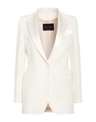 Hebe Studio SUITS and CO-ORDS - Blazers on YOOX.COM