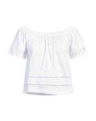 Barbour TOPWEAR - Top su YOOX.COM