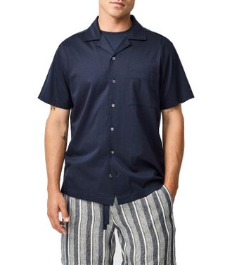 Rodd & Gunn Manor Park Shirt