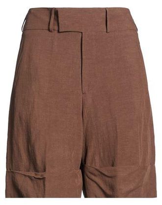 Berwich BOTTOMWEAR - Shorts e bermuda su YOOX.COM