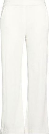 Majestic Filatures BOTTOMWEAR - Pantaloni su YOOX.COM