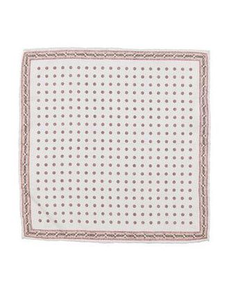 Brunello Cucinelli Ties & bow ties