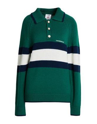 Casablanca PRENDAS DE PUNTO - Pullover en YOOX.COM
