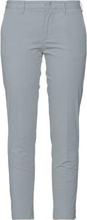 Pantaloni Torino BOTTOMWEAR - Trousers sur YOOX.COM