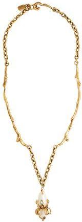 Marni JEWELLERY and WATCHES - Necklaces sur YOOX.COM