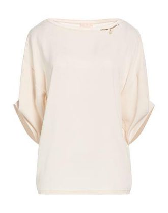 Liu Jo TOPWEAR - Tops sur YOOX.COM