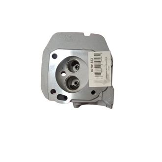 Generico Cabeza Cilindro Para Generador Compatible Con Gda9250e