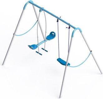 OEM Columpio Infantil Master A3