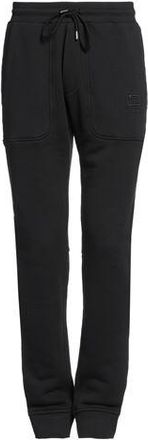 Woolrich BOTTOMWEAR - Trousers on YOOX.COM