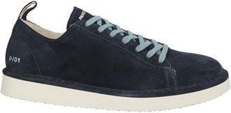 Panchic FOOTWEAR - Trainers on YOOX.COM