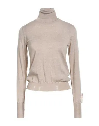 Golden Goose PRENDAS DE PUNTO - Cuello alto en YOOX.COM