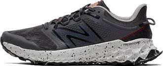 New Balance Fresh Foam Garo Magnet Speckled MTGAROLG