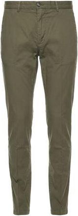 Cruna PARTES DE ABAJO - Pantalones en YOOX.COM