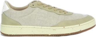 ACBC Sneakers - Heren - Sneakers - Beige - 42 EU - Schoenen