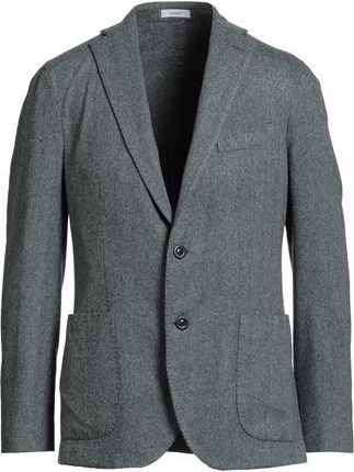 Boglioli Blazers