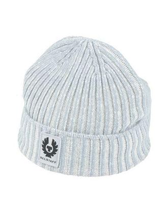 Belstaff ACCESSORIES - Hats on YOOX.COM