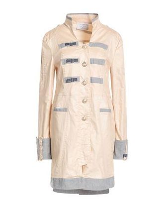 Daniela Dallavalle JACKEN & M&Auml;NTEL - Jacken, M&auml;ntel & Trenchcoats auf YOOX.COM