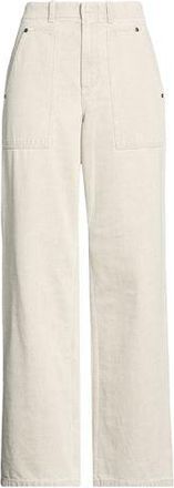 Fendi BOTTOMWEAR - Pantaloni jeans su YOOX.COM