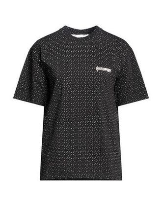 OperaSPORT TOPWEAR - T-shirts sur YOOX.COM