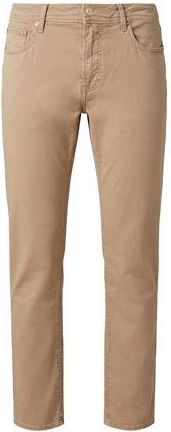 Jacob Cohen PARTES DE ABAJO - Pantalones en YOOX.COM