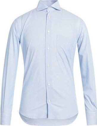 Avignon CAMISETAS Y TOPS - Camisas en YOOX.COM