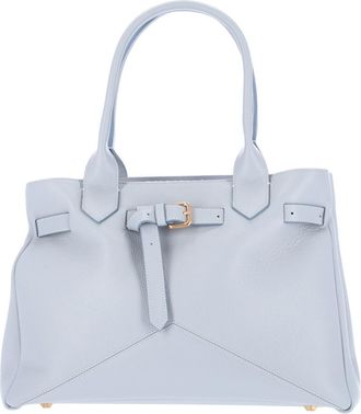 Ballantyne Borsa Tote Kate 990
