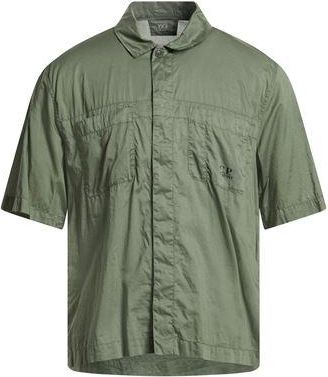 C.P. Company TOPWEAR - Shirts sur YOOX.COM