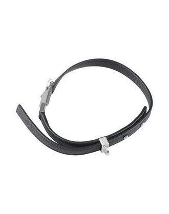 Rick Owens JEWELLERY and WATCHES - Necklaces on YOOX.COM
