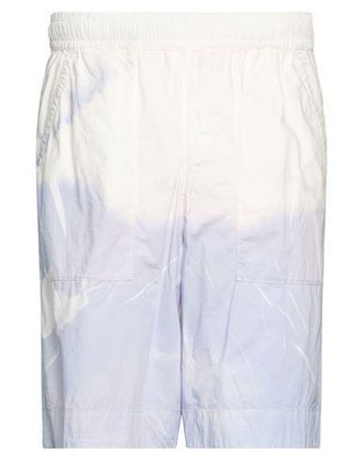 Stone Island HOSEN & R&Ouml;CKE - Shorts & Bermudashorts auf YOOX.COM