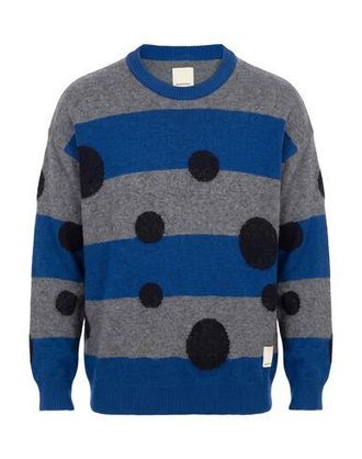 Emporio Armani KNITWEAR - Jumpers sur YOOX.COM