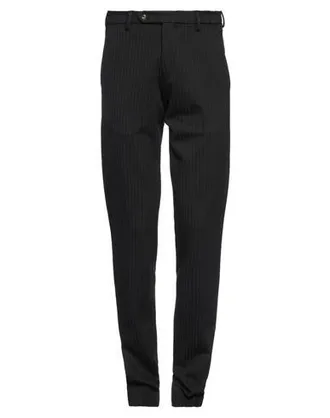 Michael Coal Pants