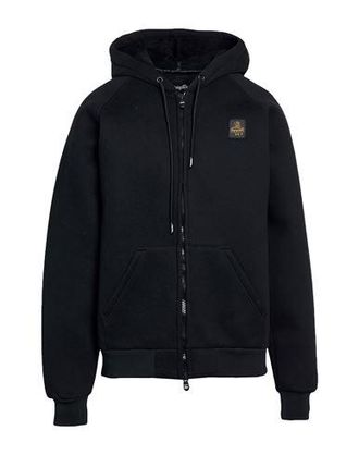 RefrigiWear TOPWEAR - Sweatshirts on YOOX.COM