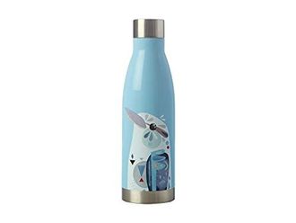 Maxwell & Williams Kaffeetasse 'Feline Friends' 400 Ml – Porzellan, Bunte Katzen, In Geschenkbox