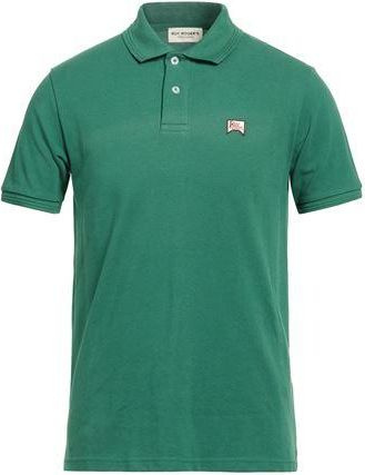 Roy Rogers CAMISETAS Y TOPS - Polos en YOOX.COM