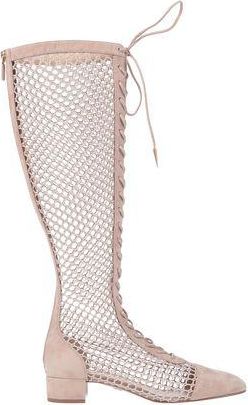 Dior CALZADO - Botas en YOOX.COM