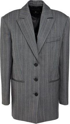 Anine Bing COMPLETI E COORDINATI - Blazers su YOOX.COM
