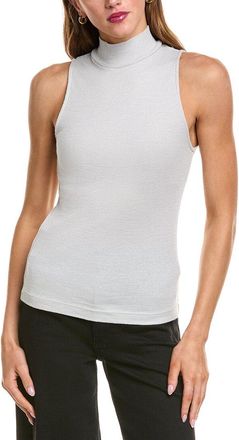 Michael Stars Lino Tank