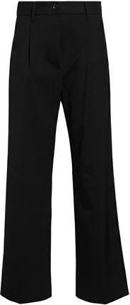 Nine In The Morning BOTTOMWEAR - Pantaloni su YOOX.COM