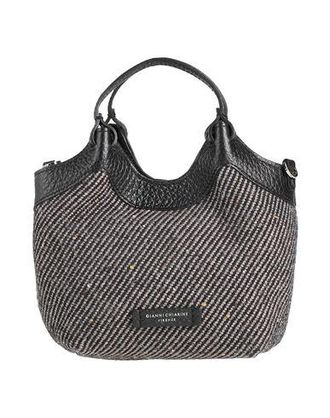 Gianni Chiarini TASCHEN - Handtaschen auf YOOX.COM