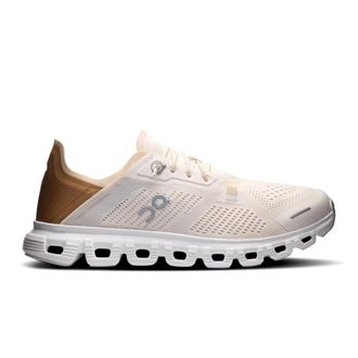 On Running Running Schoenen - Heren - Hardloopschoenen - Beige - 37 EU - Fitness