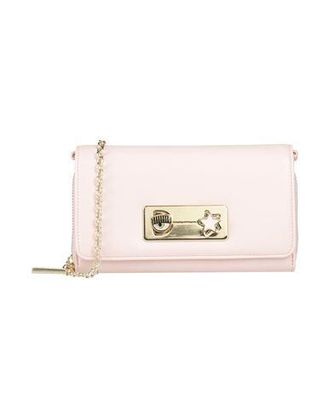 Chiara Ferragni BAGS - Cross-body bags sur YOOX.COM