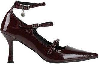 Caffenero FOOTWEAR - Pumps sur YOOX.COM