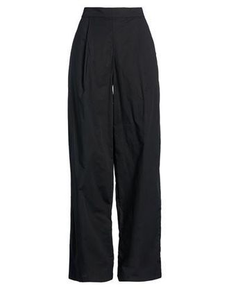 Alpha Studio Pants