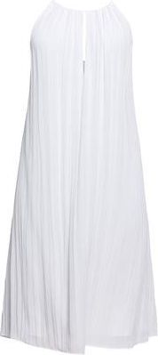 Calvin Klein VESTITI - Vestiti corti su YOOX.COM