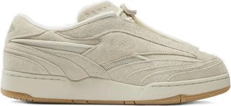 Reebok x Tobe Nwigwe Sneakers Chukwu Abou Chalk Gum - Toni neutri