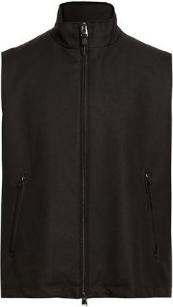 Canali CAPISPALLA - Smanicati su YOOX.COM