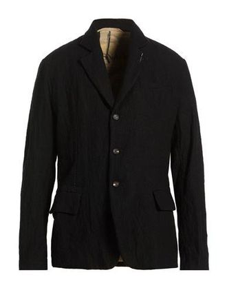 Masnada SUITS and CO-ORDS - Blazers sur YOOX.COM